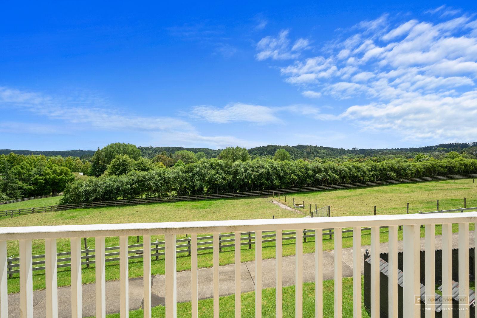 Slider image of 51 Glenmore Road, Auckland