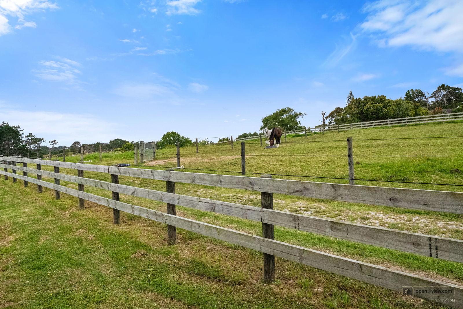 Slider image of 51 Glenmore Road, Auckland