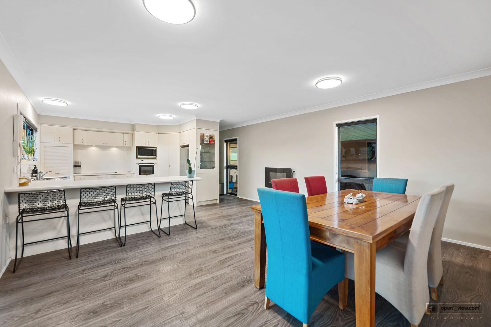 Slider image of 51 Glenmore Road, Auckland
