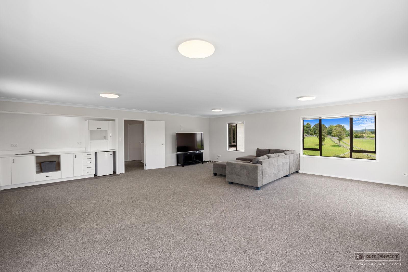 Slider image of 51 Glenmore Road, Auckland