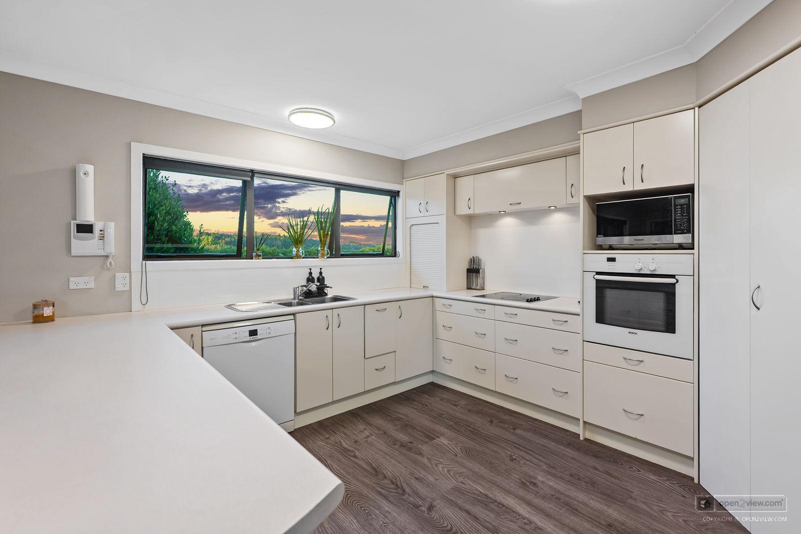 Slider image of 51 Glenmore Road, Auckland