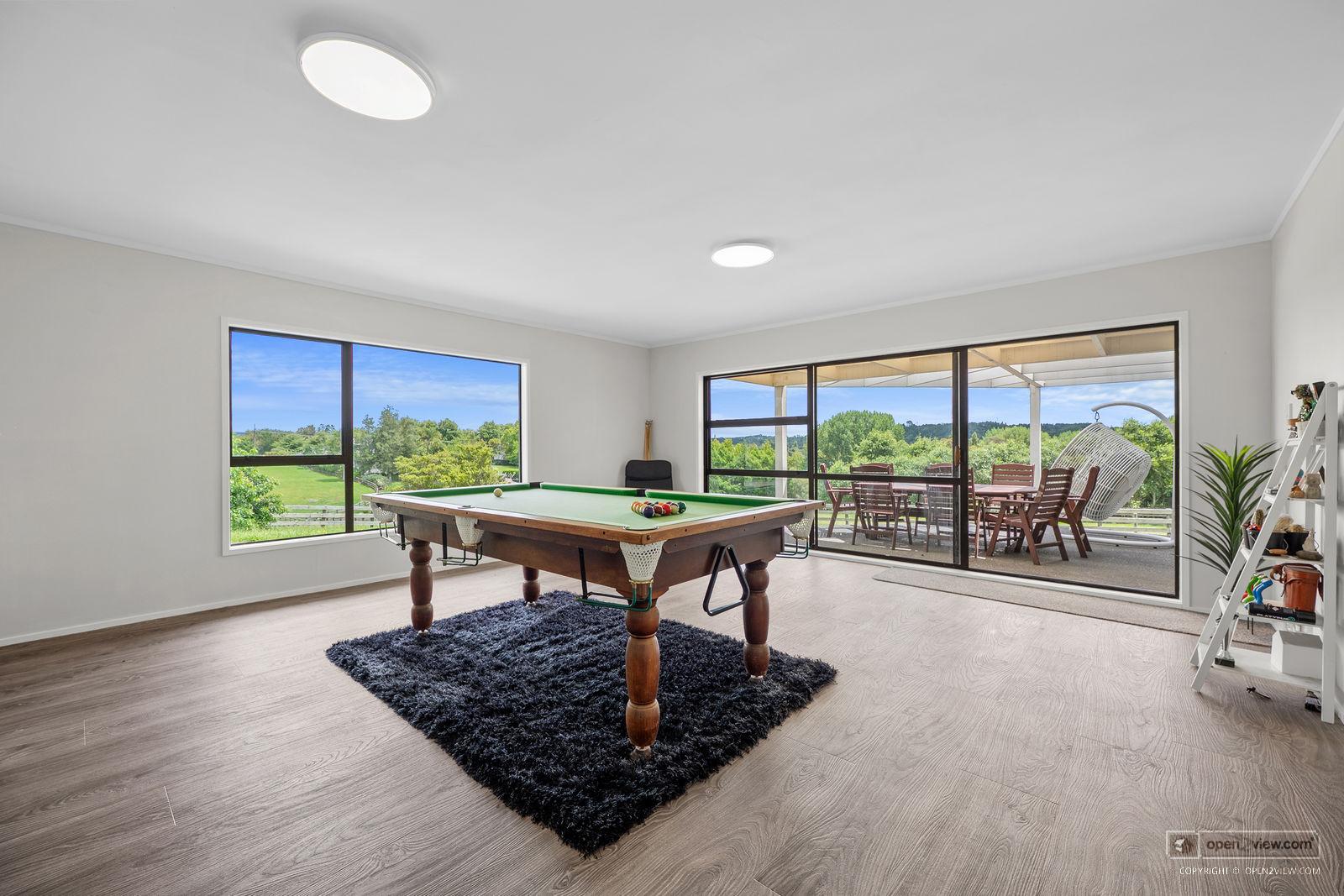 Slider image of 51 Glenmore Road, Auckland