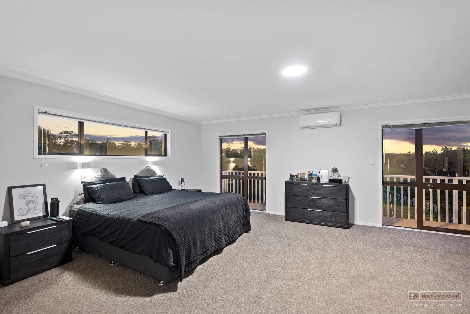 Slider image of 51 Glenmore Road, Auckland