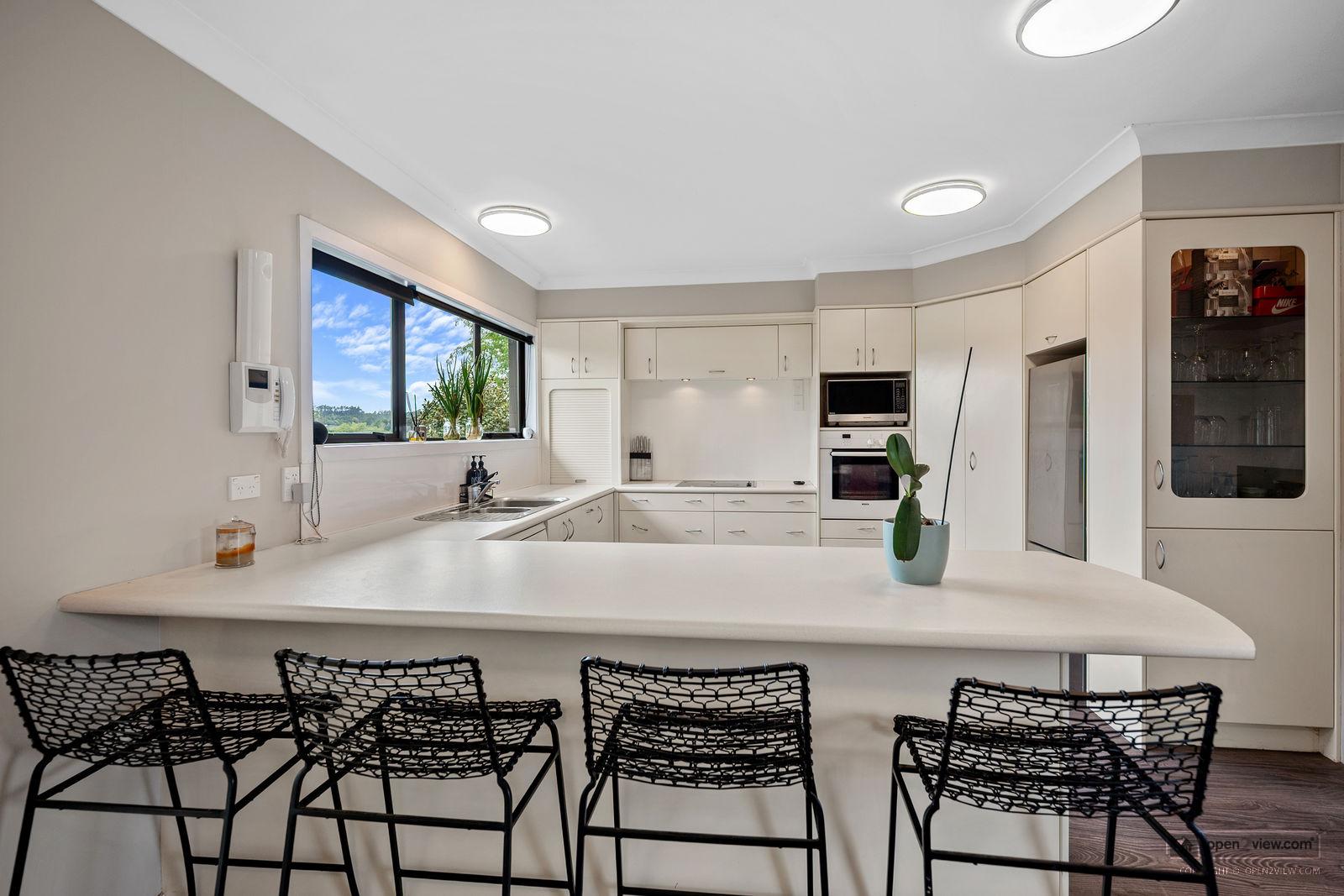 Slider image of 51 Glenmore Road, Auckland