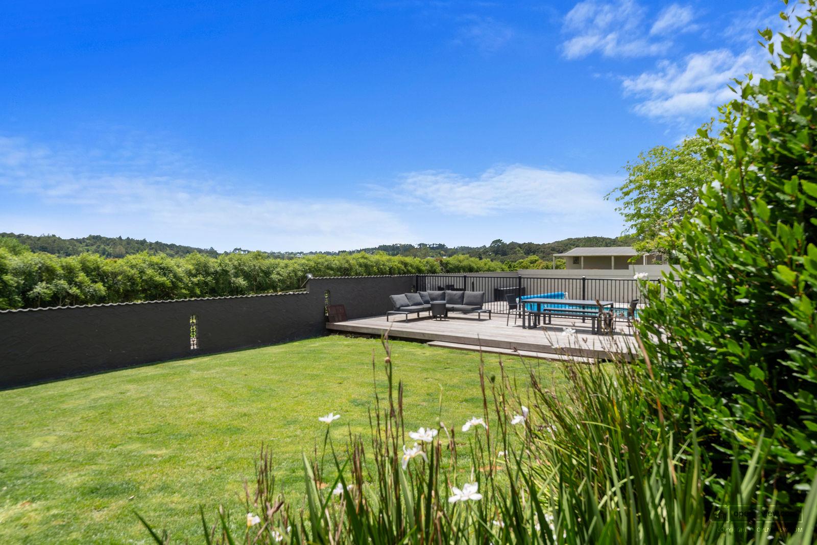 Slider image of 51 Glenmore Road, Auckland