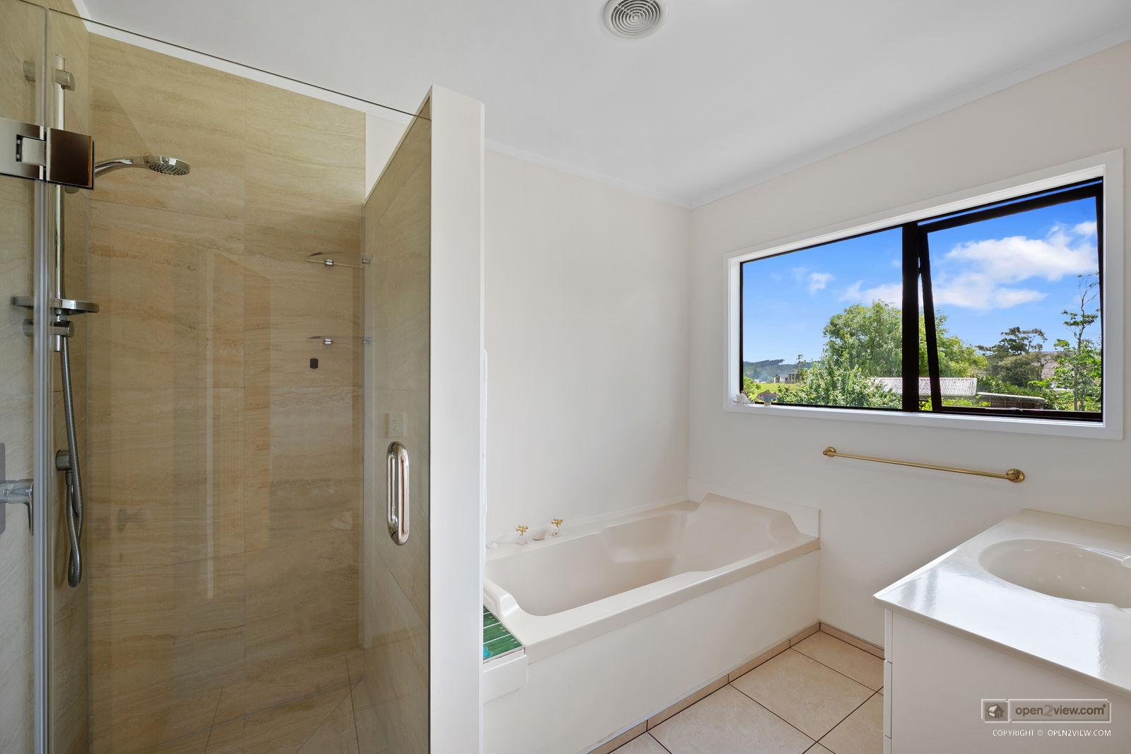 Slider image of 448 Coatesville-riverhead Highway, Auckland