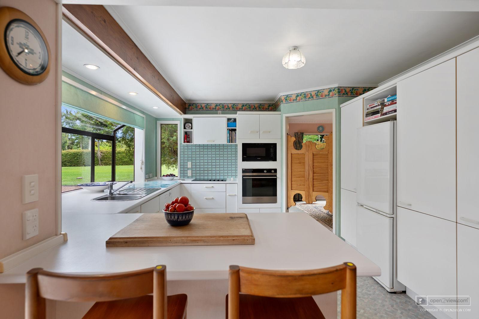Slider image of 448 Coatesville-riverhead Highway, Auckland