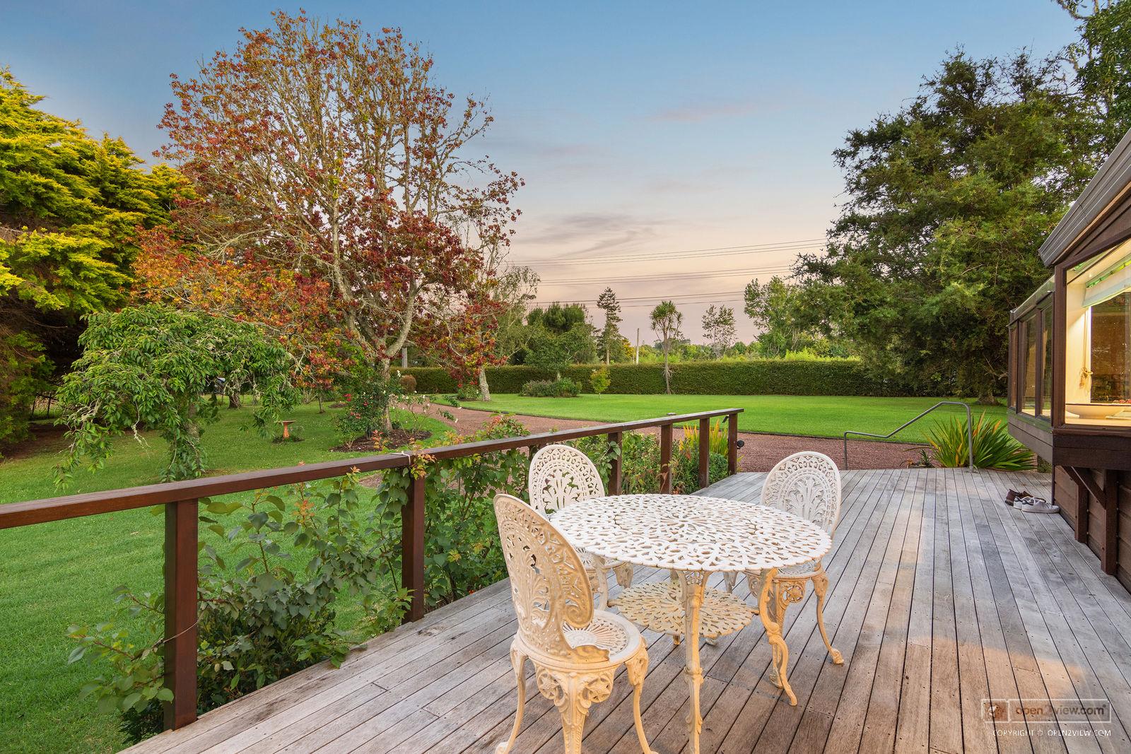 Slider image of 448 Coatesville-riverhead Highway, Auckland