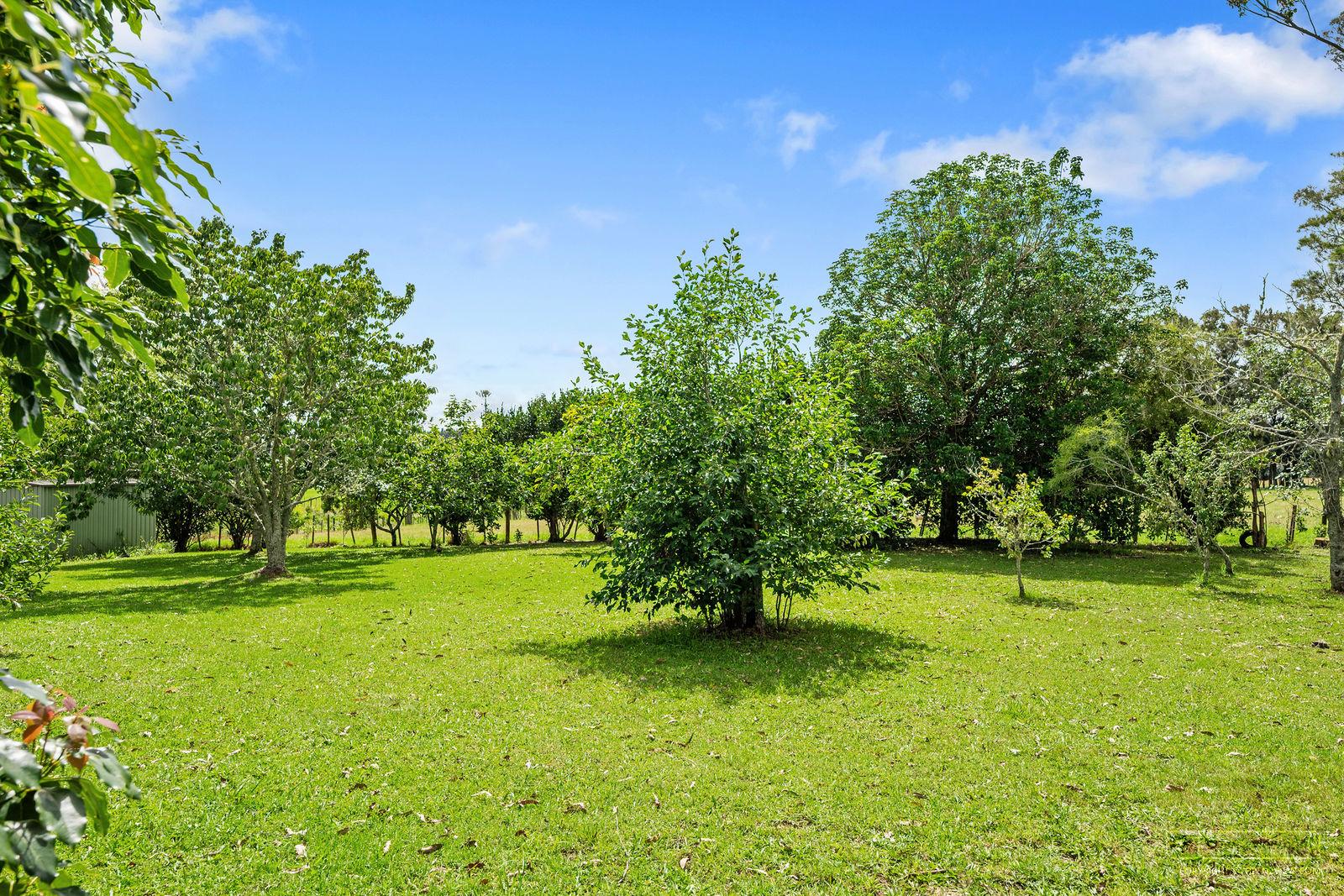 Slider image of 448 Coatesville-riverhead Highway, Auckland