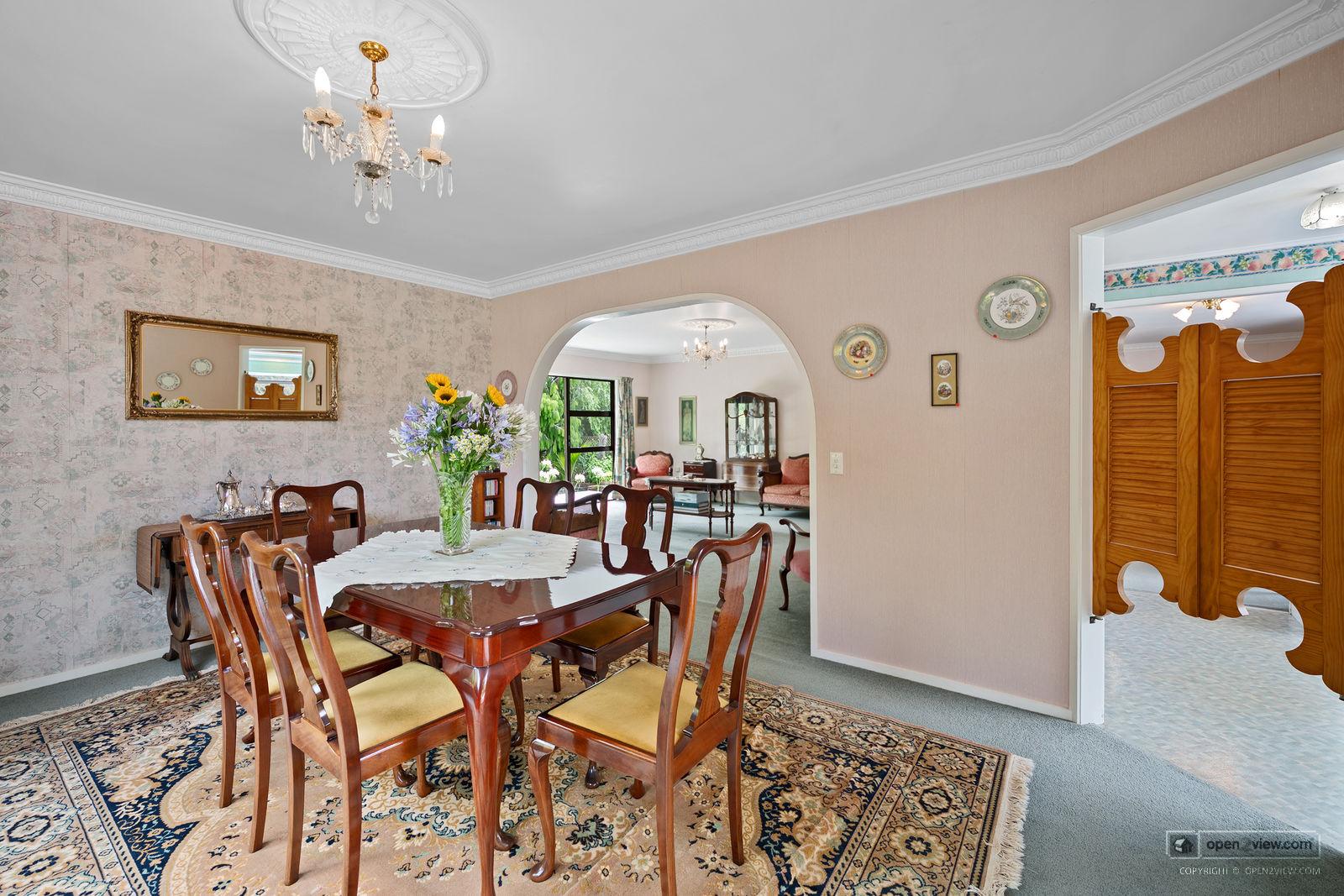 Slider image of 448 Coatesville-riverhead Highway, Auckland