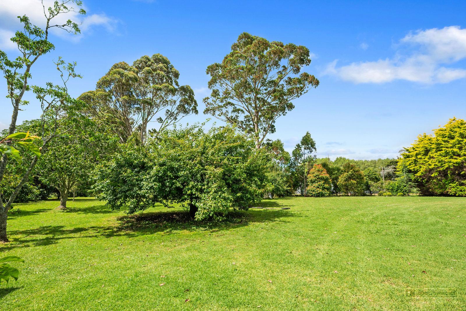 Slider image of 448 Coatesville-riverhead Highway, Auckland