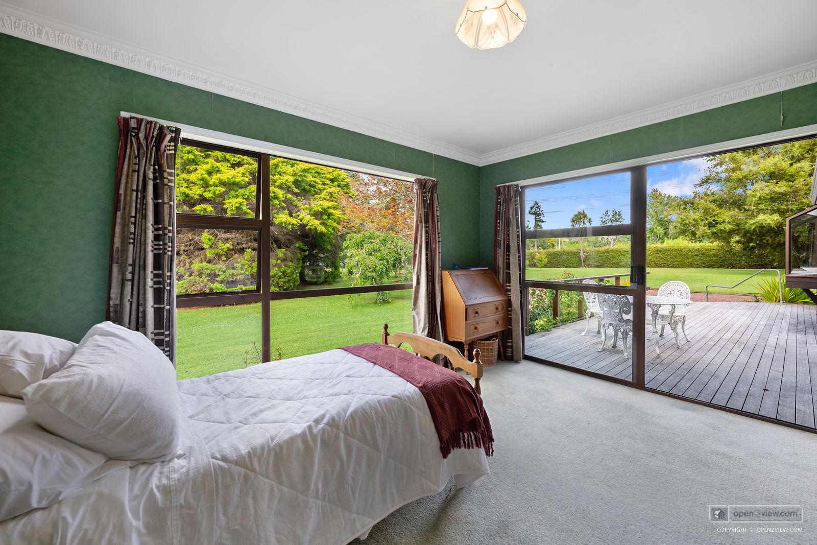 Slider image of 448 Coatesville-riverhead Highway, Auckland