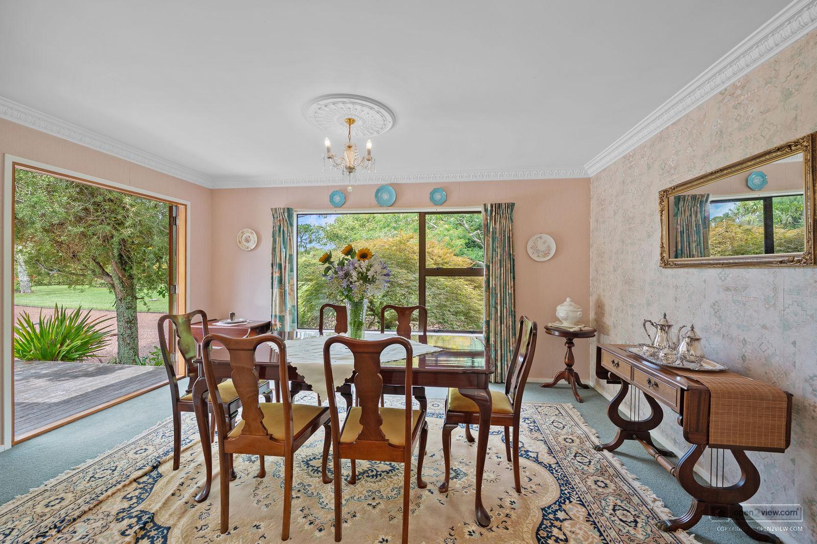 Slider image of 448 Coatesville-riverhead Highway, Auckland