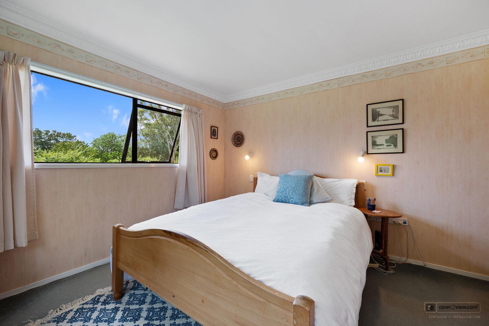 Slider image of 448 Coatesville-riverhead Highway, Auckland