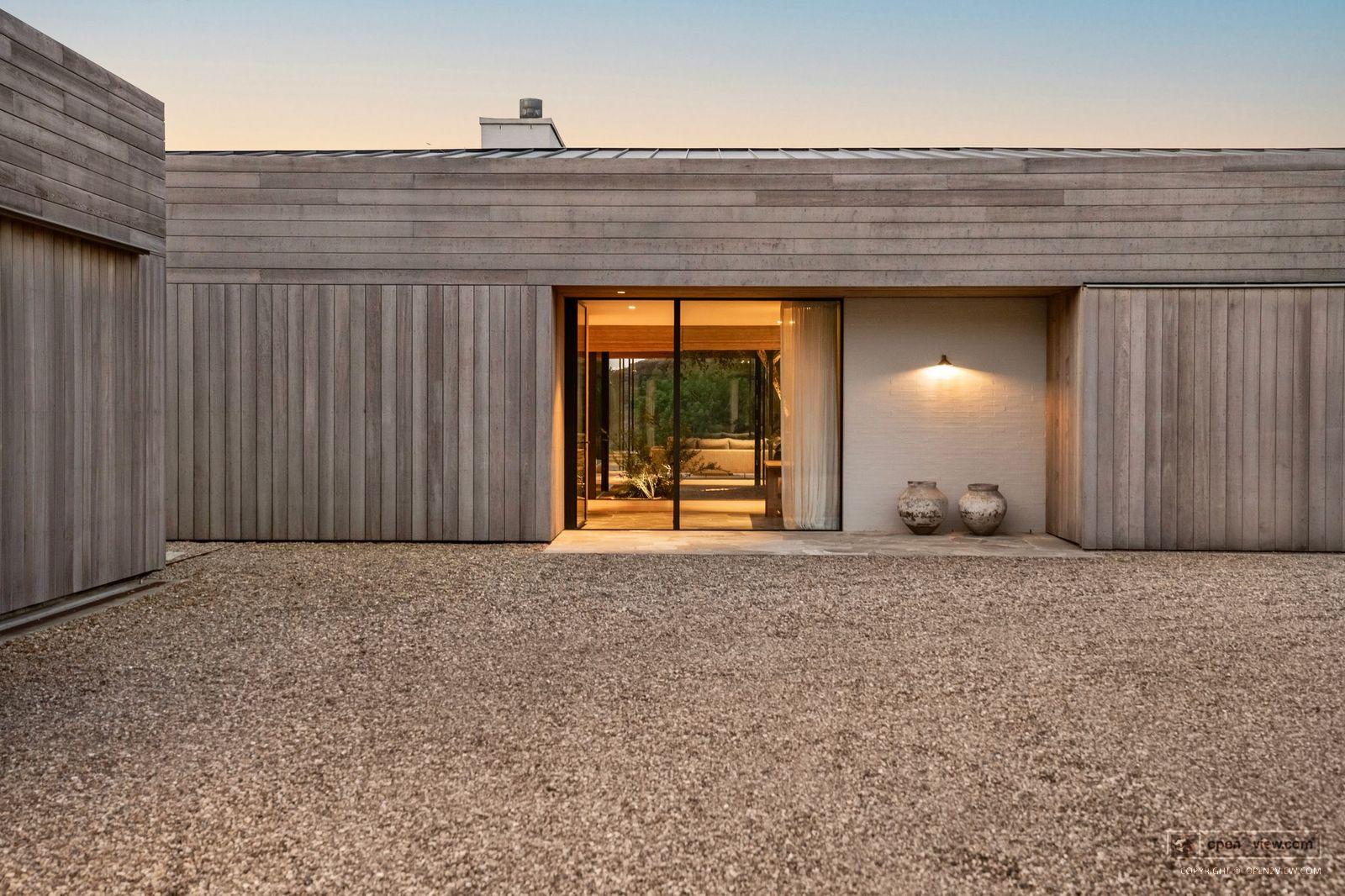 Slider image of 148 Mahoenui Valley Road, Auckland