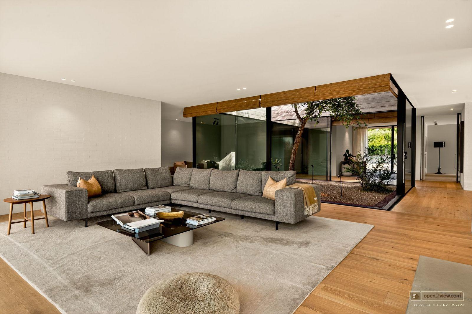 Slider image of 148 Mahoenui Valley Road, Auckland