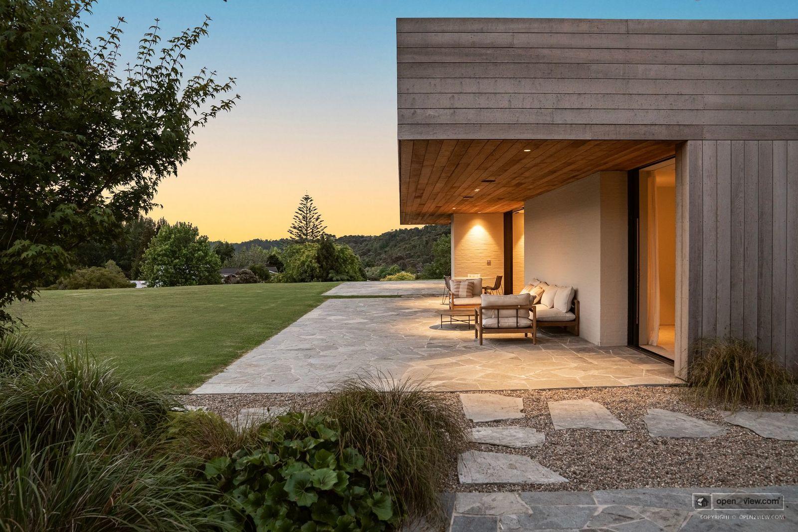 Slider image of 148 Mahoenui Valley Road, Auckland