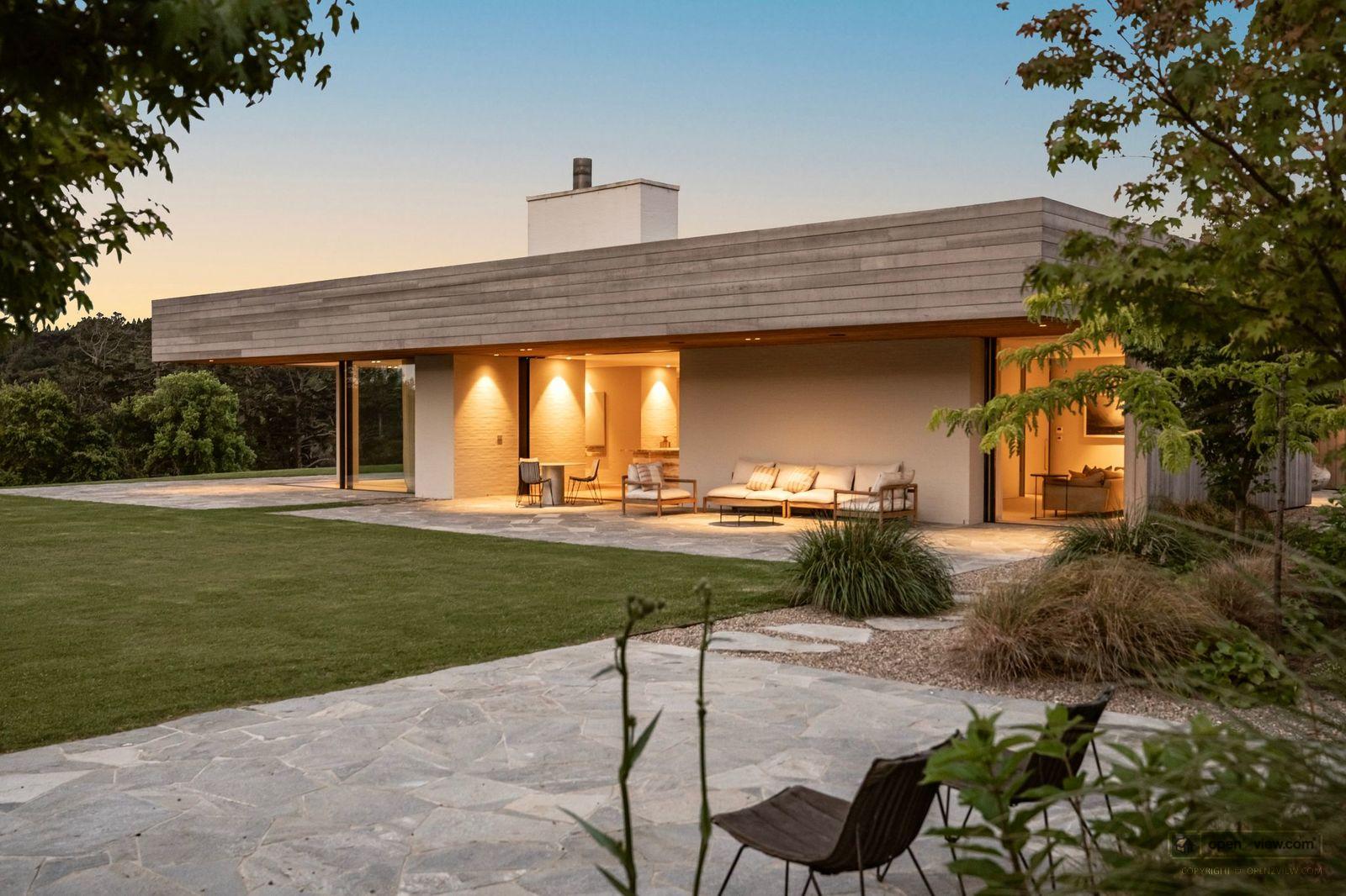 Slider image of 148 Mahoenui Valley Road, Auckland