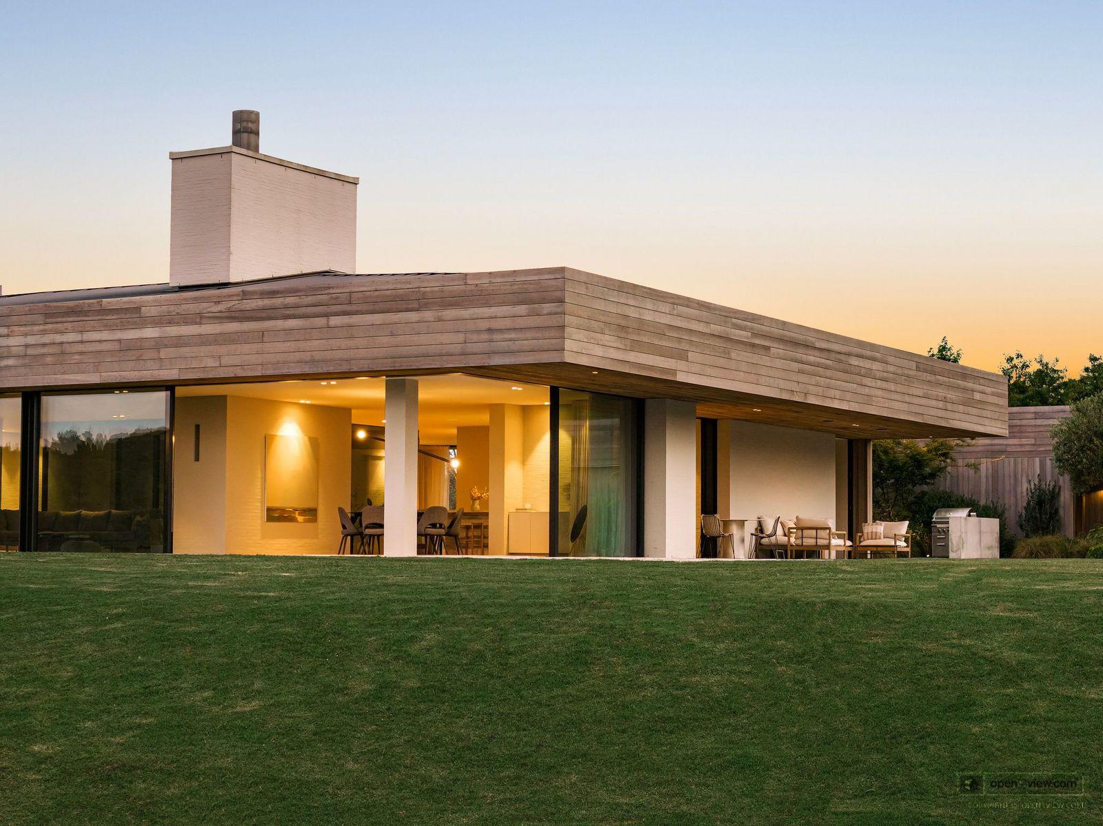 Slider image of 148 Mahoenui Valley Road, Auckland