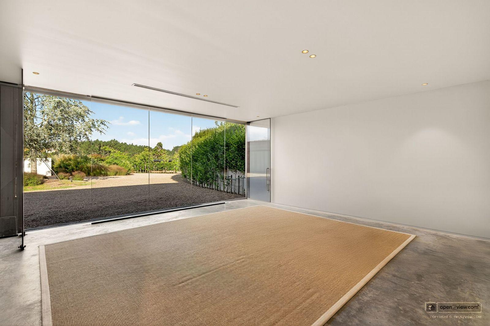 Slider image of 148 Mahoenui Valley Road, Auckland