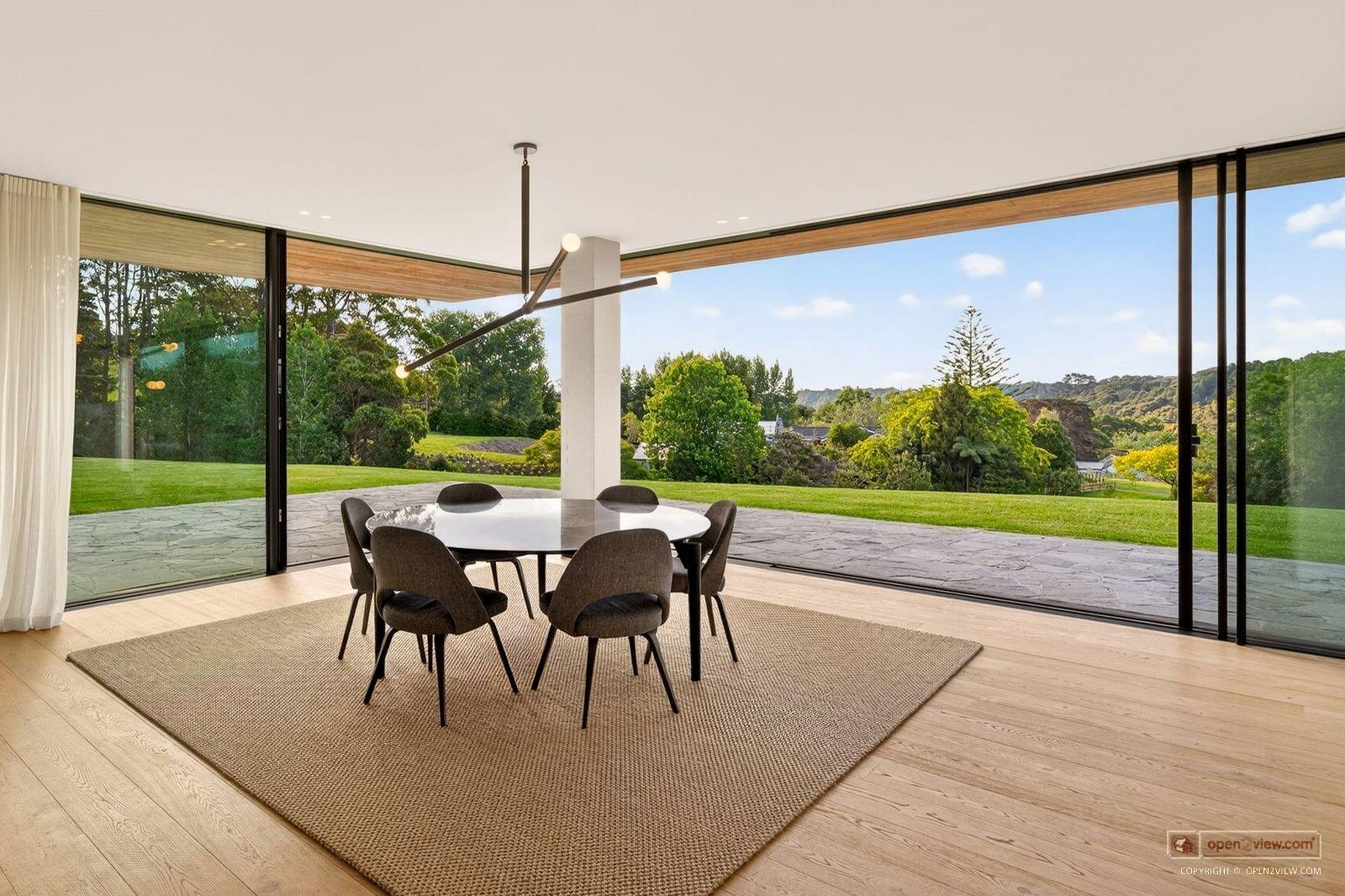 Slider image of 148 Mahoenui Valley Road, Auckland