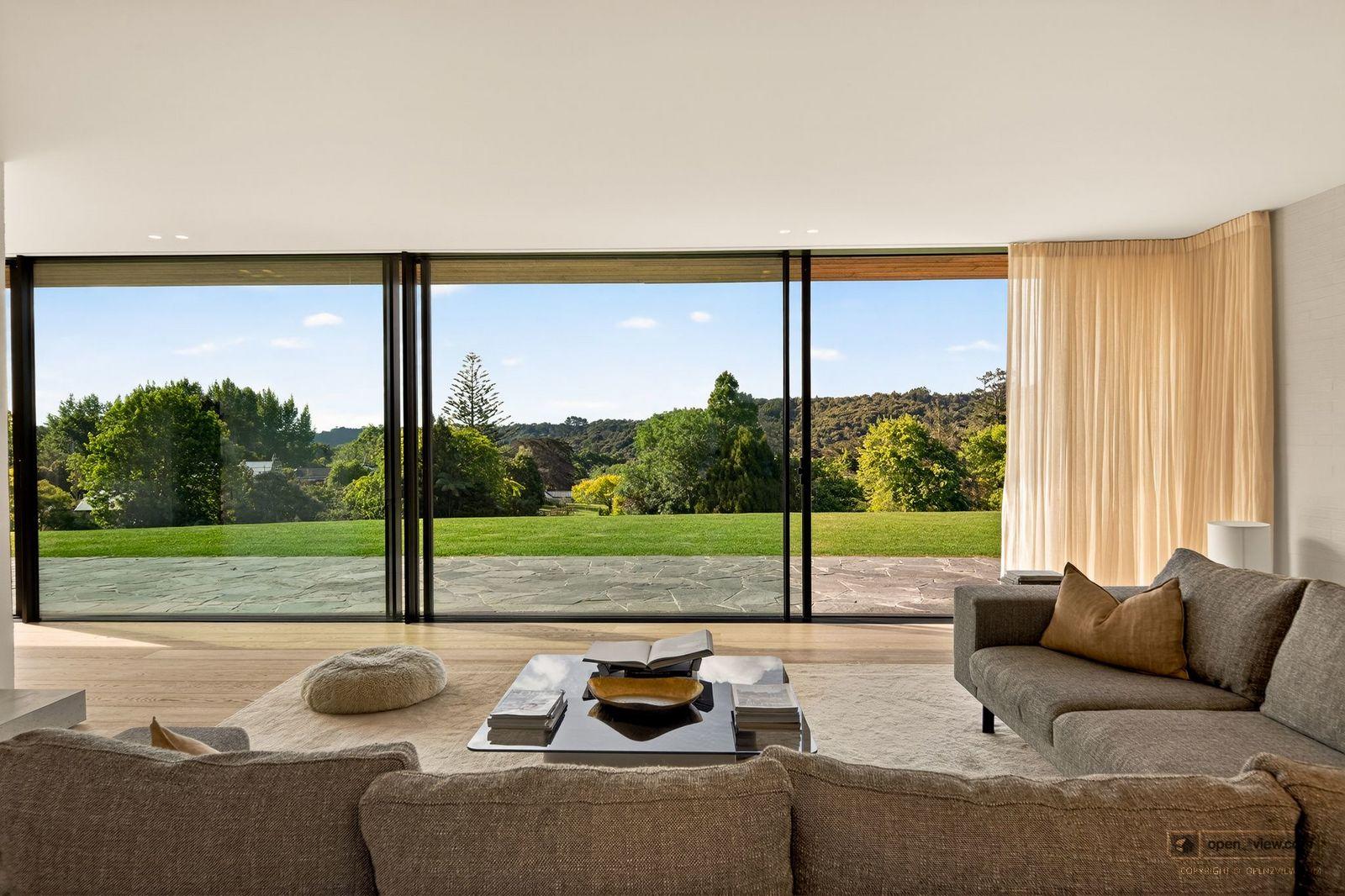 Slider image of 148 Mahoenui Valley Road, Auckland