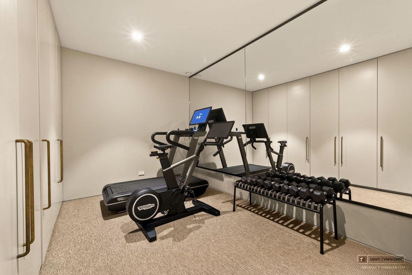 Slider image of 148 Mahoenui Valley Road, Auckland