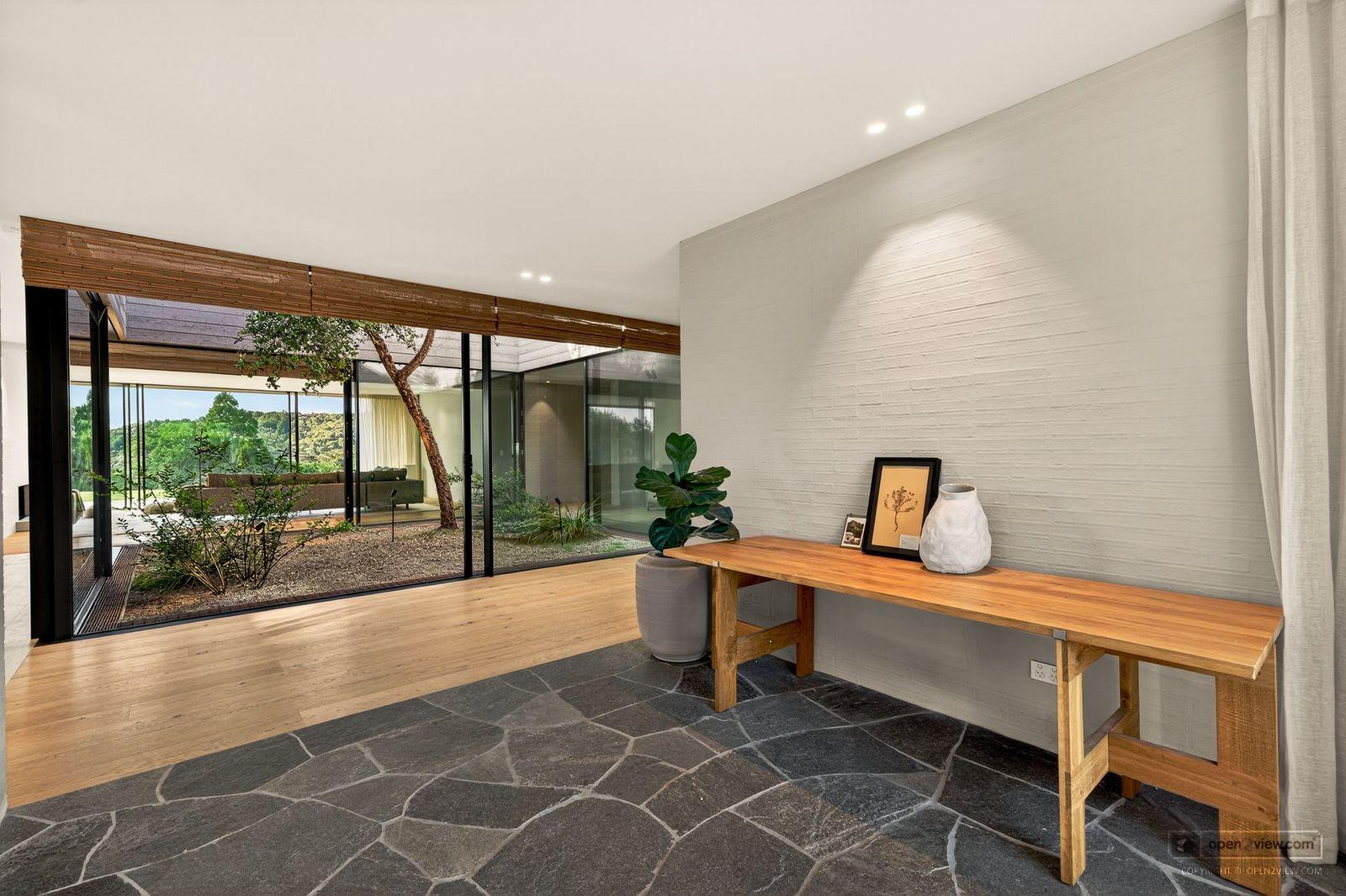 Slider image of 148 Mahoenui Valley Road, Auckland