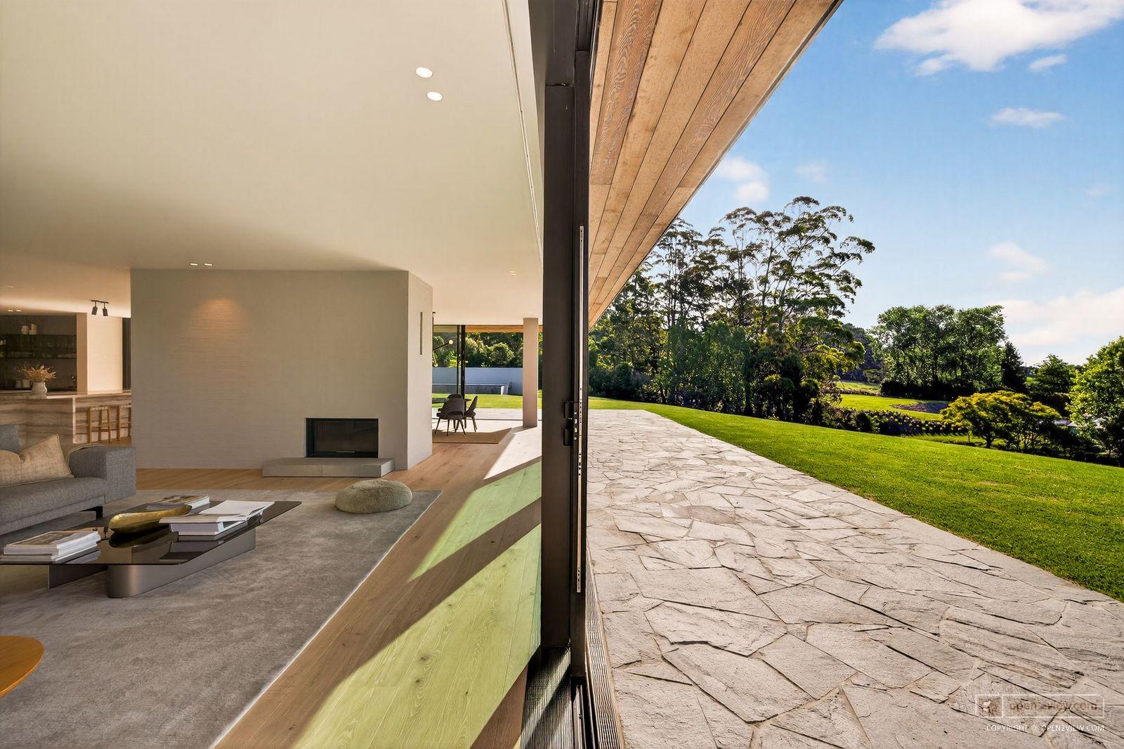 Slider image of 148 Mahoenui Valley Road, Auckland