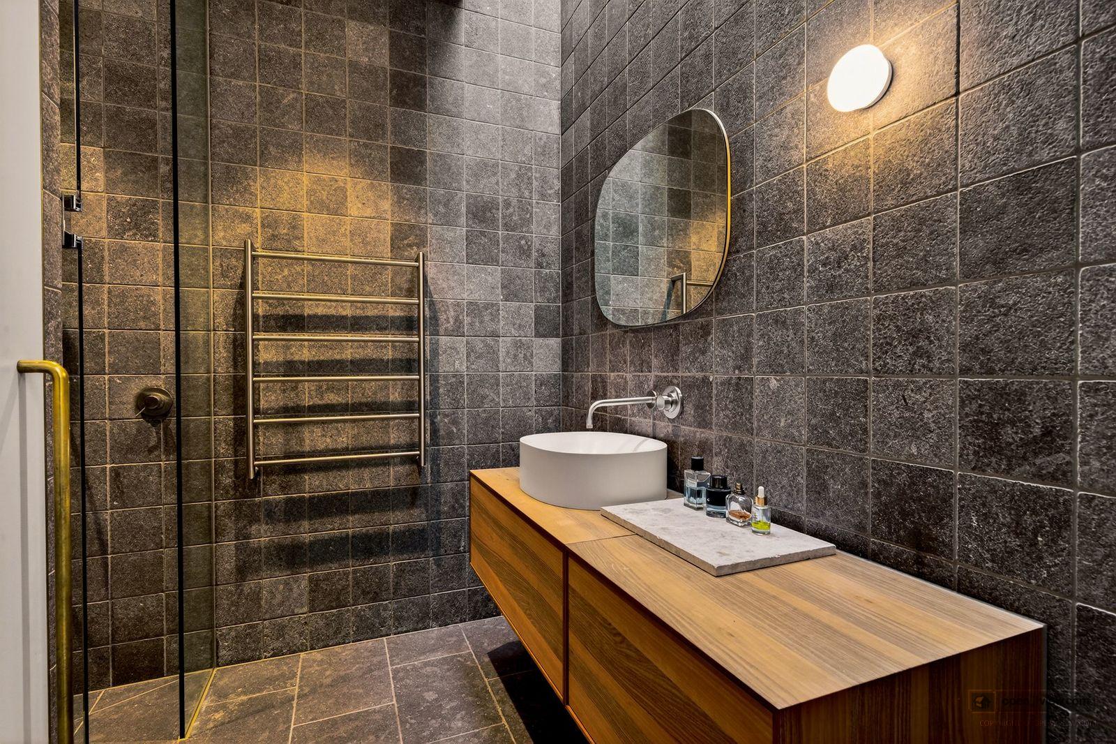 Slider image of 148 Mahoenui Valley Road, Auckland