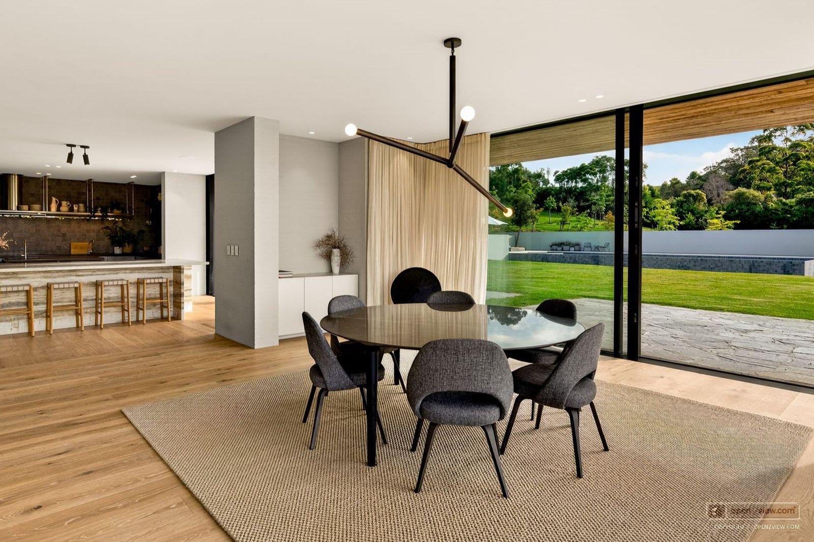 Slider image of 148 Mahoenui Valley Road, Auckland