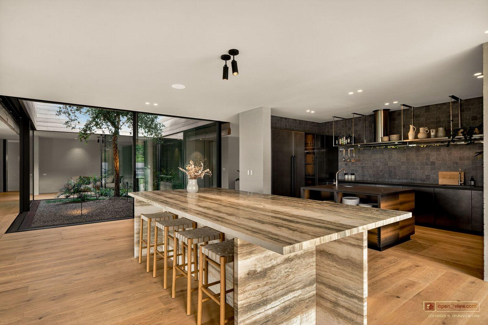 Slider image of 148 Mahoenui Valley Road, Auckland