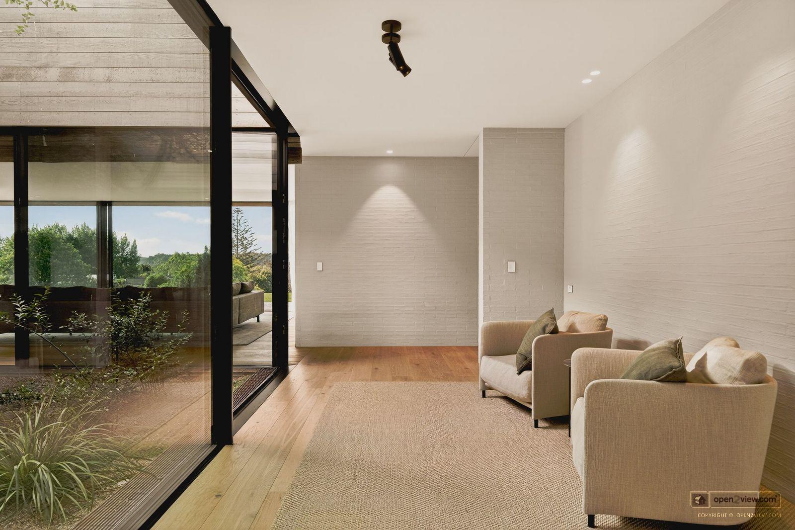 Slider image of 148 Mahoenui Valley Road, Auckland