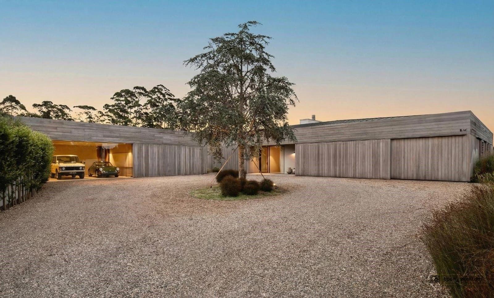 Slider image of 148 Mahoenui Valley Road, Auckland