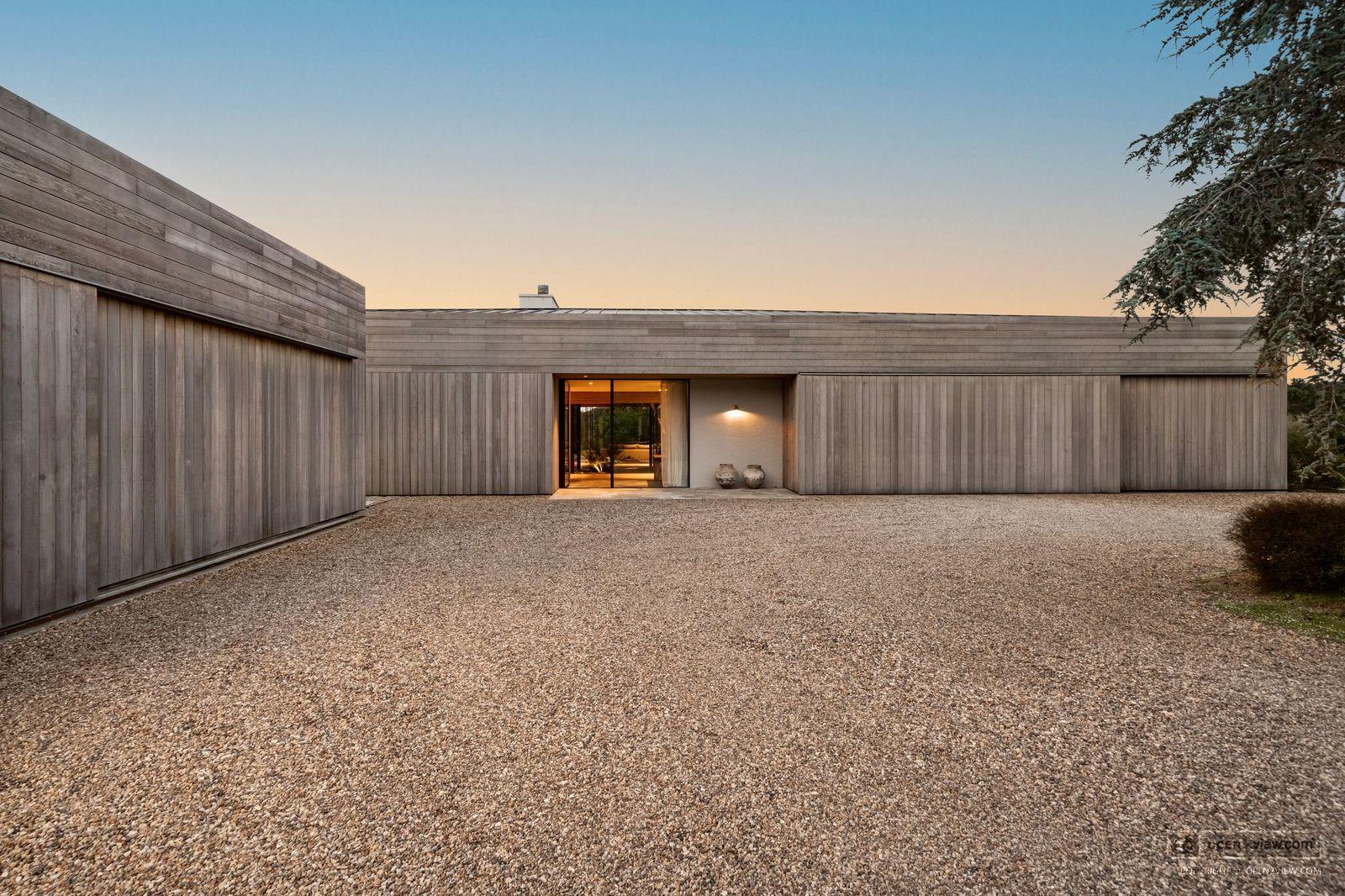 Slider image of 148 Mahoenui Valley Road, Auckland