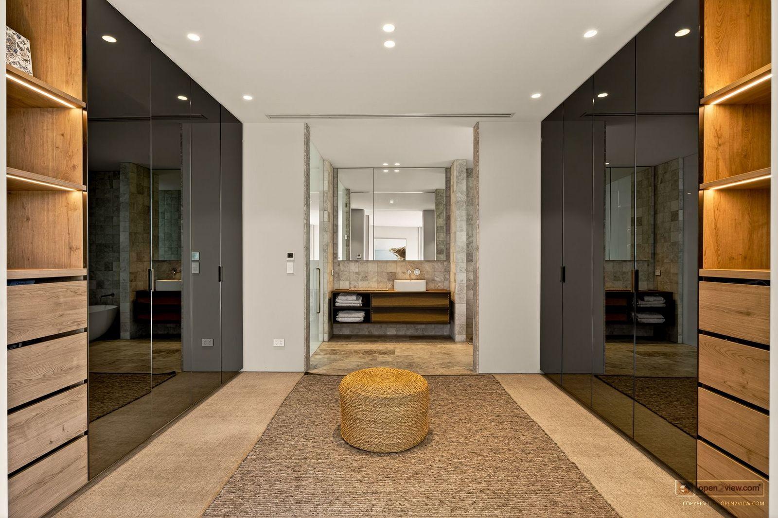 Slider image of 148 Mahoenui Valley Road, Auckland