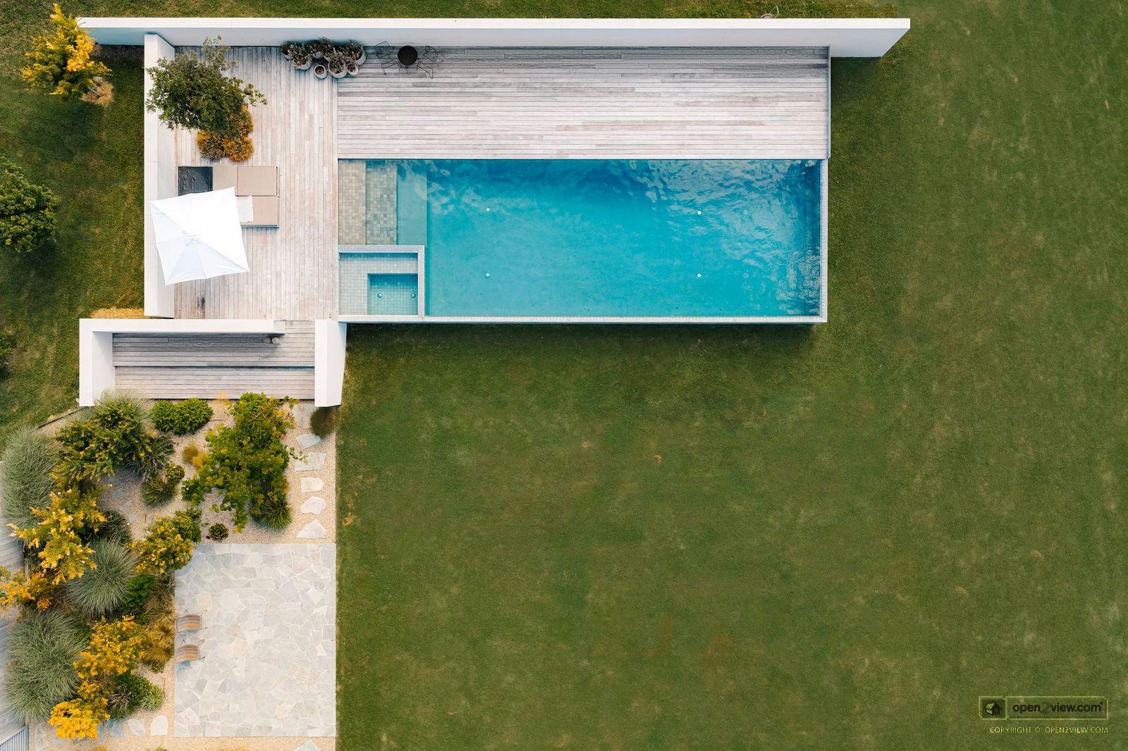 Slider image of 148 Mahoenui Valley Road, Auckland