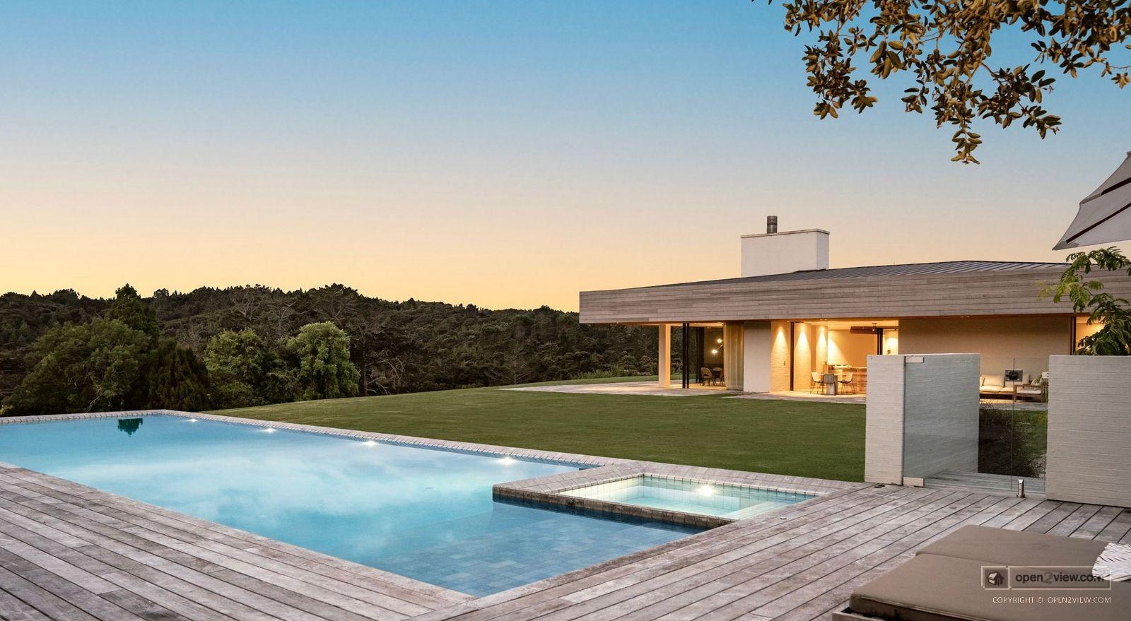 Slider image of 148 Mahoenui Valley Road, Auckland