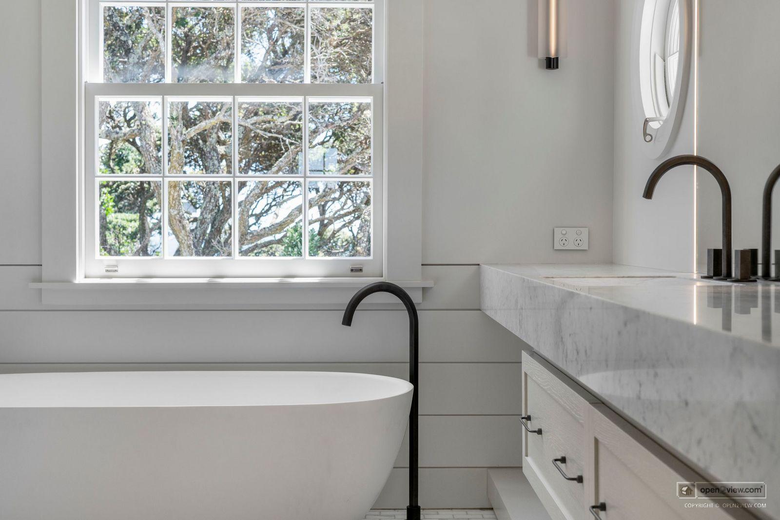 Slider image of 29 Minnehaha Avenue, Auckland