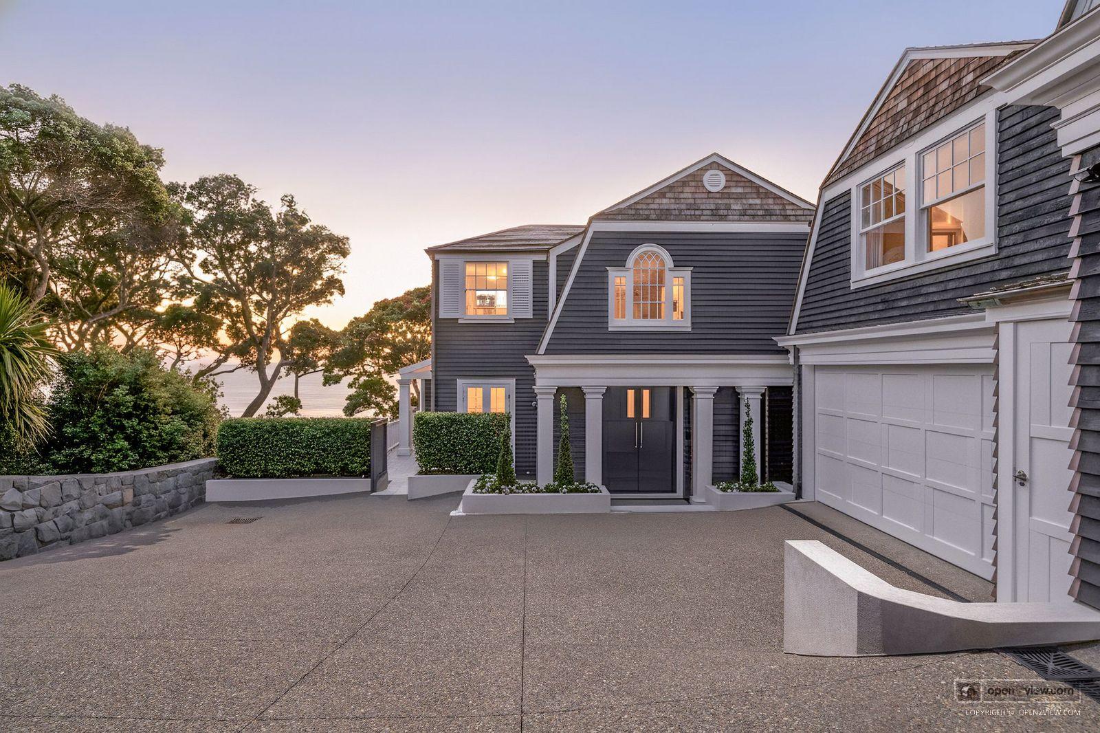 Slider image of 29 Minnehaha Avenue, Auckland