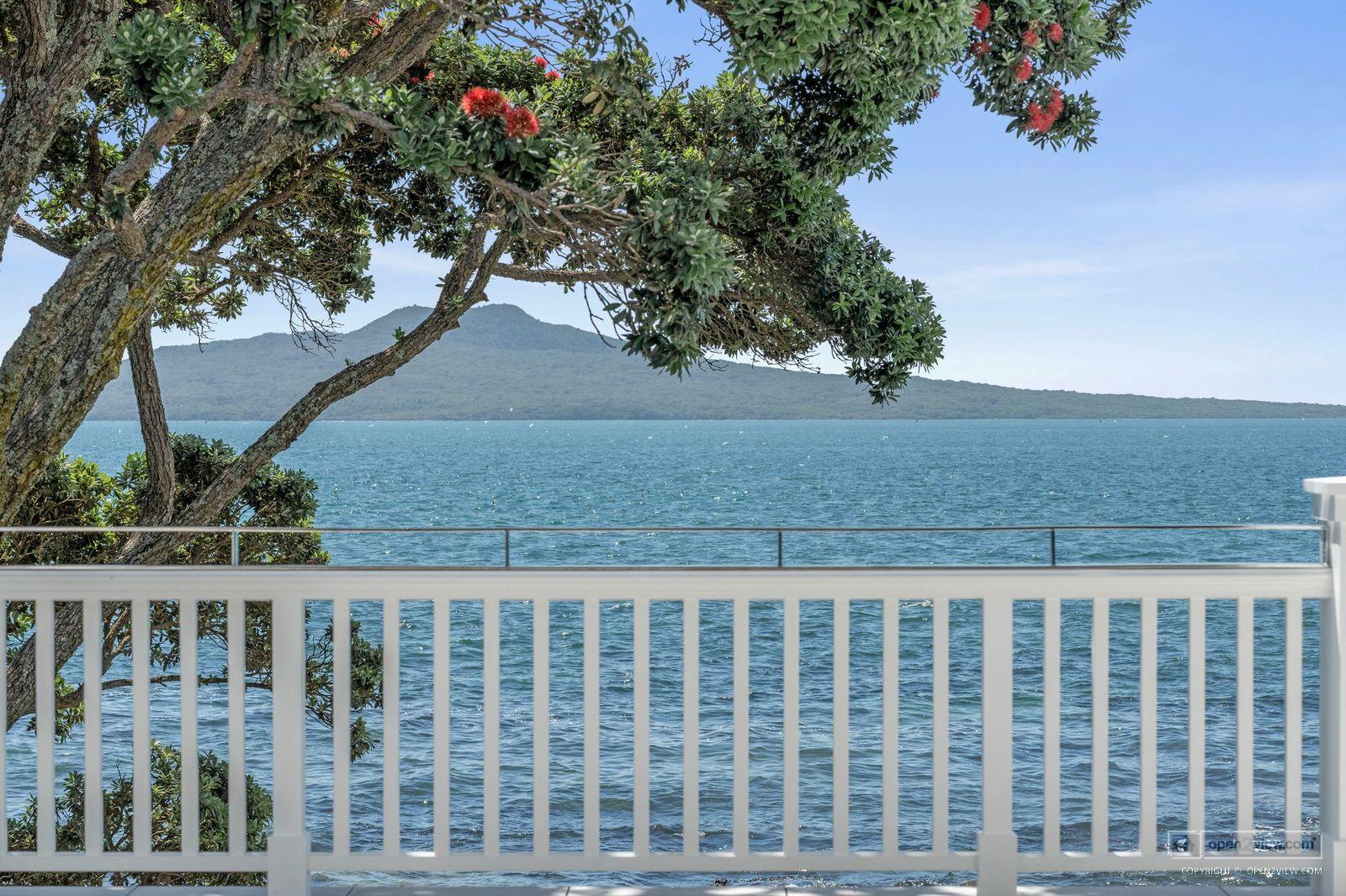 Slider image of 29 Minnehaha Avenue, Auckland