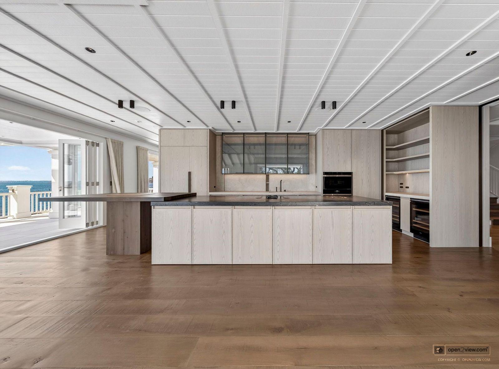 Slider image of 29 Minnehaha Avenue, Auckland