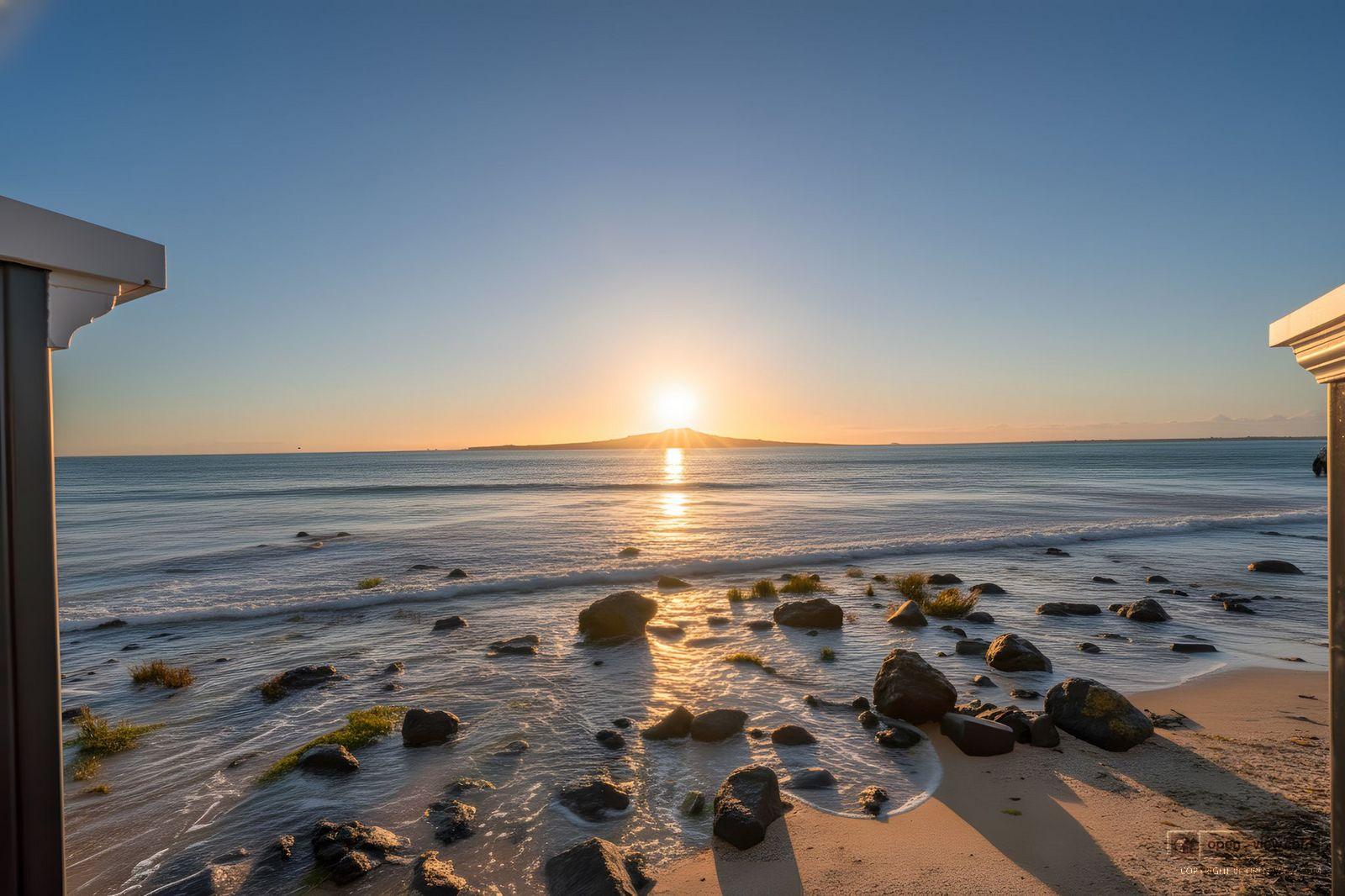 Featured image of 29 Minnehaha Avenue, Auckland