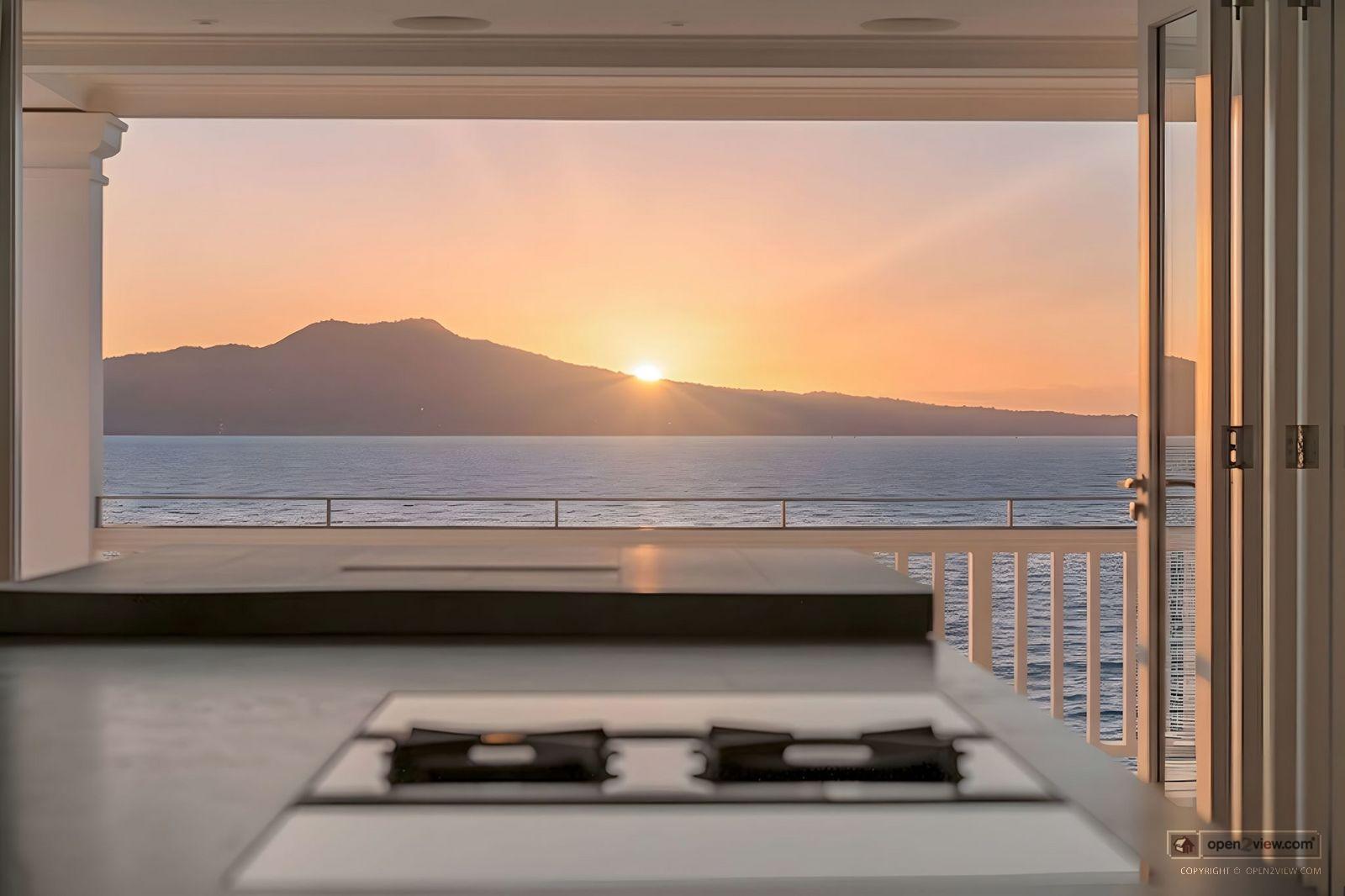 Slider image of 29 Minnehaha Avenue, Auckland