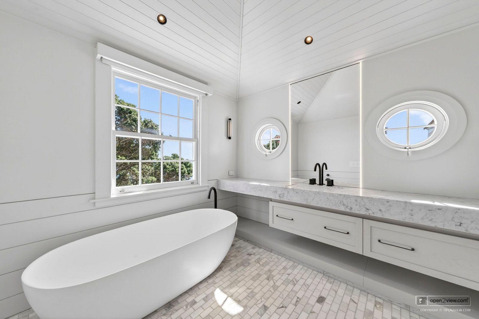 Slider image of 29 Minnehaha Avenue, Auckland