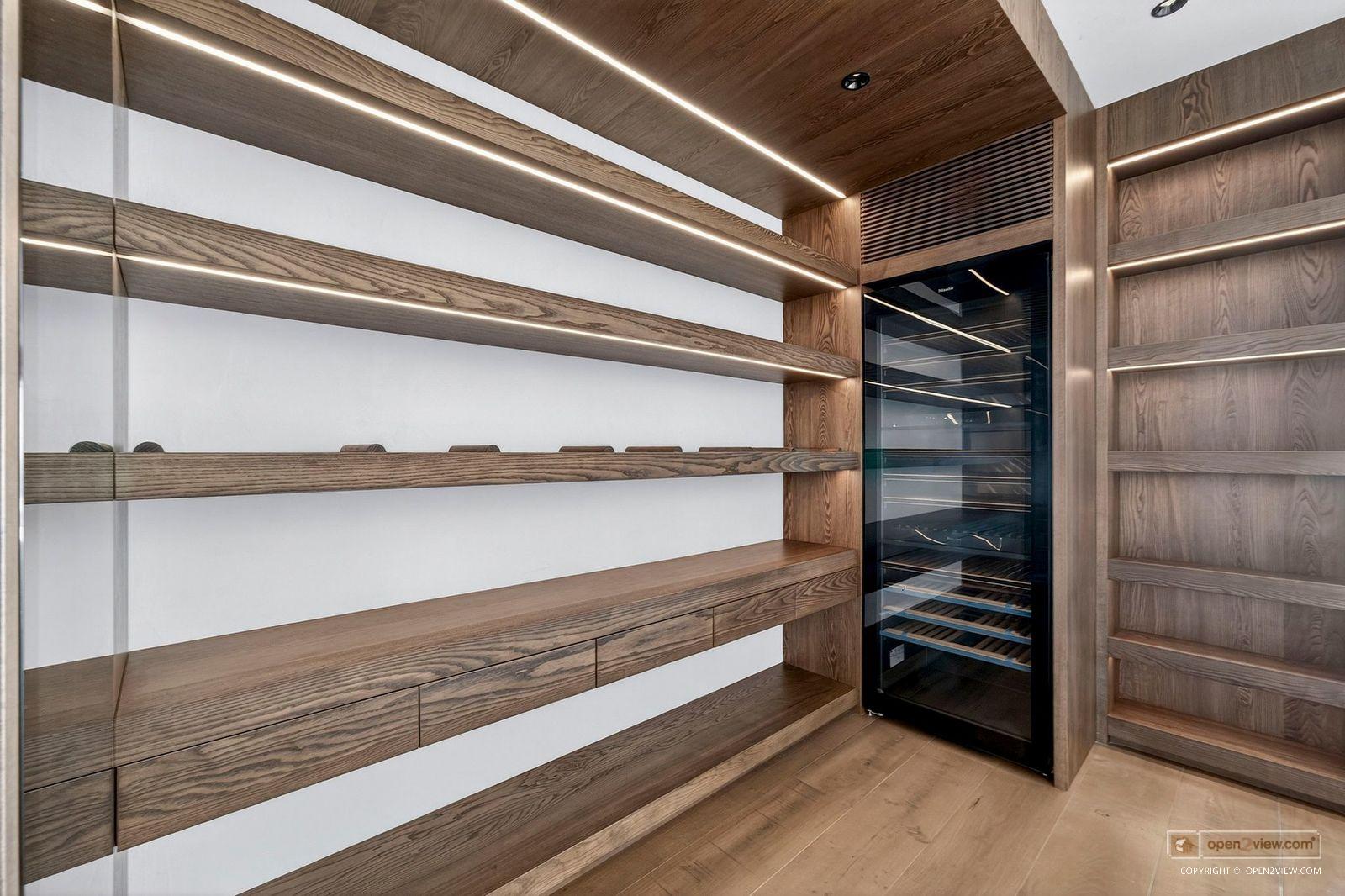 Slider image of 29 Minnehaha Avenue, Auckland