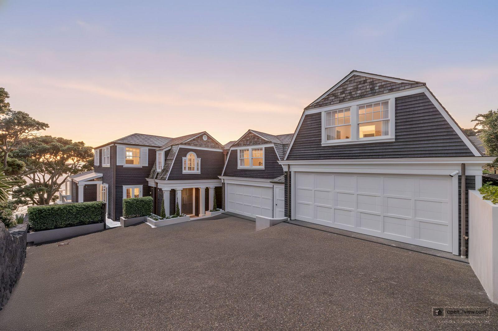 Slider image of 29 Minnehaha Avenue, Auckland