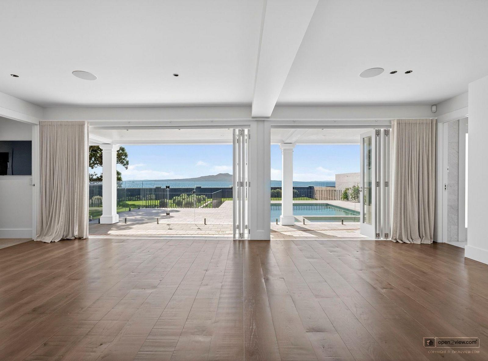 Slider image of 29 Minnehaha Avenue, Auckland