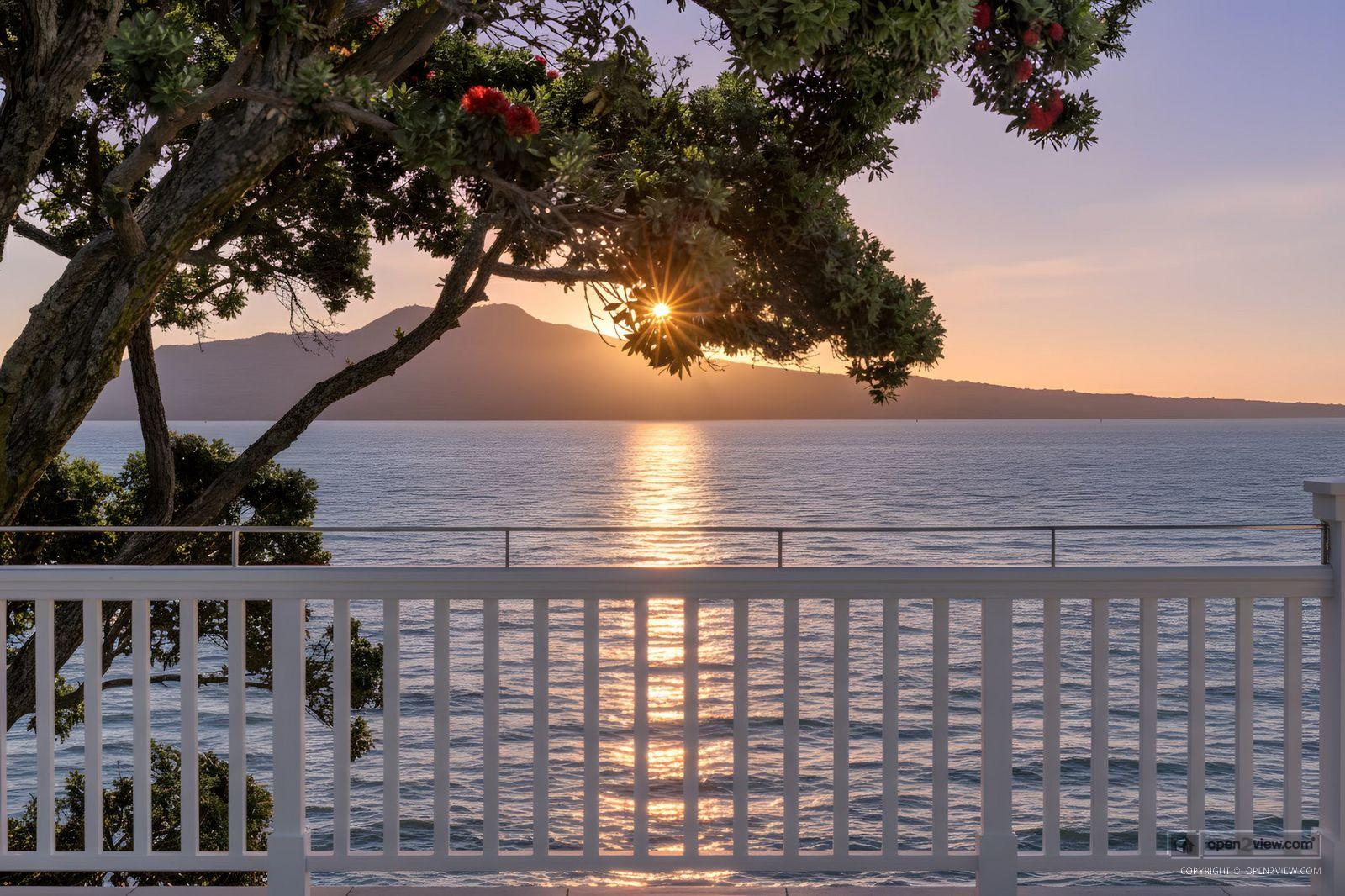 Slider image of 29 Minnehaha Avenue, Auckland