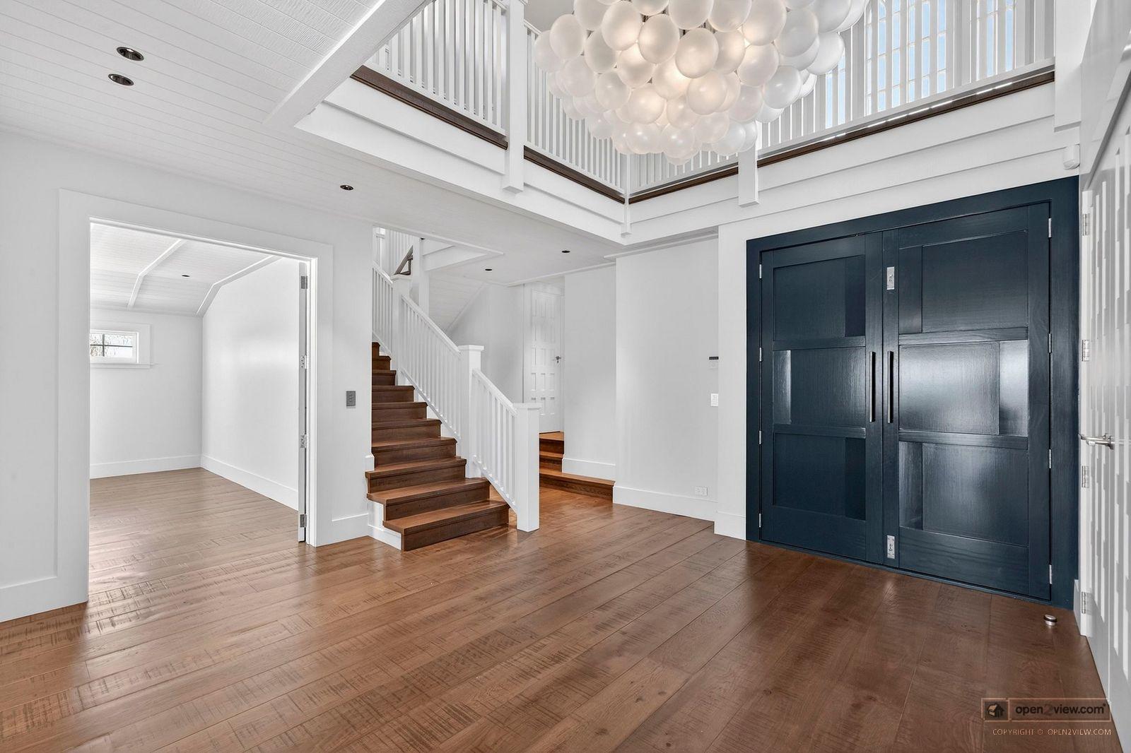 Slider image of 29 Minnehaha Avenue, Auckland